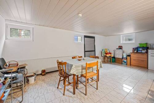 Bild 10 - 