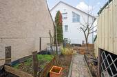 Bild 12 - 