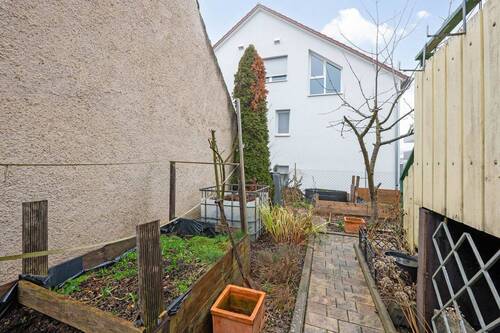 Bild 12 - 