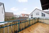Bild 13 - 
