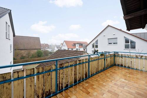Bild 13 - 