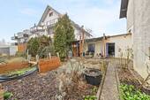 Bild 14 - 