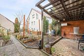 Bild 15 - 