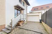 Bild 16 - 