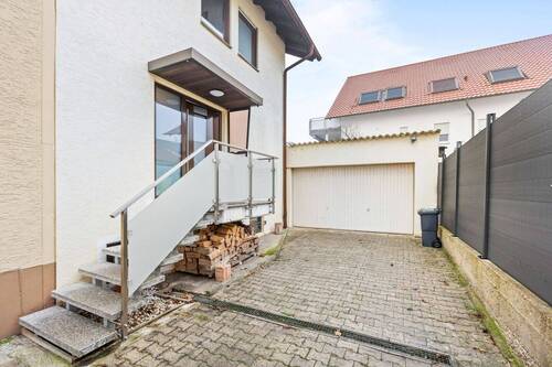 Bild 16 - 