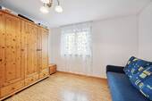 Bild 3 - 5 Zimmer Doppelhaushälfte in Gemmingen