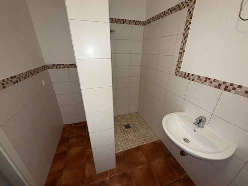IMG_2875 - Etagenwohnung mit 28,00 m² in Eberswalde zur Miete