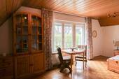 Zimmer_3_mit_Balkon - 