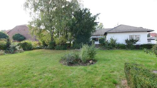 Garten - 