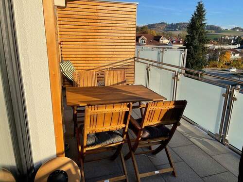 49cfa98d-bb74-4be7-b3e5-db78b3085269 - Wohnung in Deggendorf - 900,00&nbsp;EUR Kaltmiete, ca.&nbsp; 72,00&nbsp;m&sup2;&nbsp;Wohnfl&auml;che