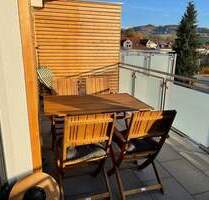 Wohnung in Deggendorf - 900,00&nbsp;EUR Kaltmiete, ca.&nbsp; 72,00&nbsp;m&sup2;&nbsp;Wohnfl&auml;che in Deggendorf (PLZ: 94469)