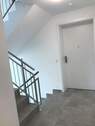 Flur - 2 Zimmer Etagenwohnung in Deggendorf