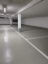 Tiefgarage - 