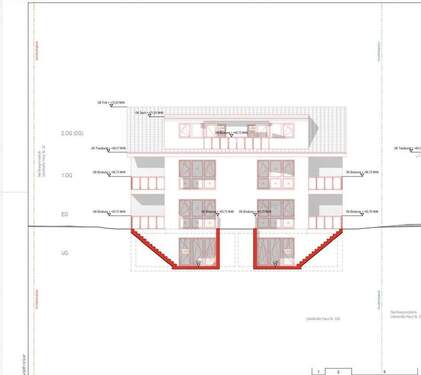 Bild 2 - Grundstück in Sankt Augustin
