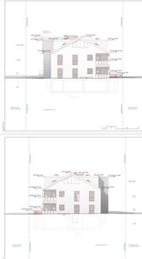 Bild 3 - Grundstück in Sankt Augustin zum Kaufen