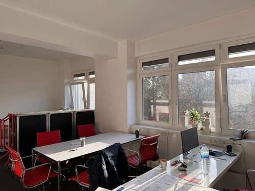 Büro - 19.JPG - 