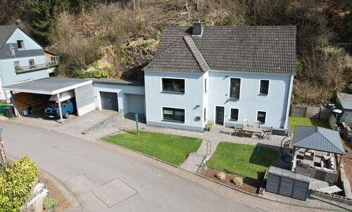 Titelbild.JPG - Liebevoll und hochwertig renoviertes Schmuckstück in Schönecken.