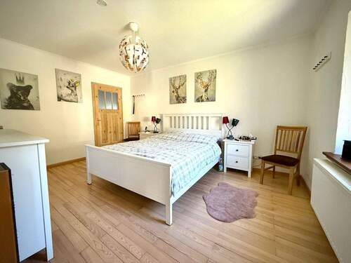 IMG_4188.jpg - 3 Zimmer Mehrfamilienhaus, Wohnhaus in Schönecken