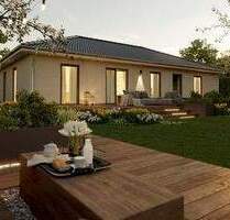 Familienleben auf einer Ebene in Woltwiesche. - Lengede