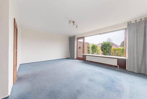 Wohnzimmer mit ... - 