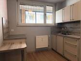 Geräumige Küche - Einfamilienhaus in München zum Kaufen