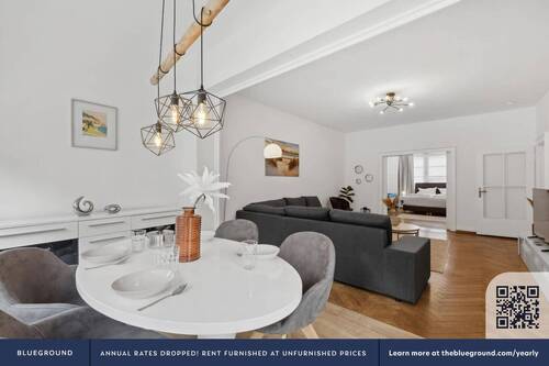 2.jpg - Building Bismarckstraße - infinity-stay - 1323863 (BER-1323863P)