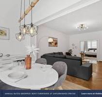 Building Bismarckstraße - infinity-stay - 1323863 (BER-1323863P) - Wilhelmshaven Innenstadt