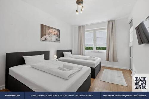 5.jpg - Etagenwohnung in Wilhelmshaven zur Miete