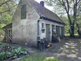 ehemaliges Stallgebäude - Mehrfamilienhaus, Wohnhaus in Gelsenkirchen zum Kaufen