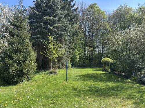 Garten - 