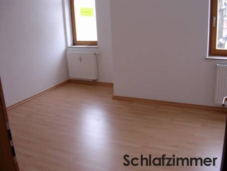 Klopstock_41_WE_06_SchlZi.jpg - 