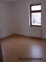 Klopstock_41_WE_06_WoZi.jpg - 