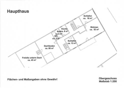 Haupthaus OG.jpg - 