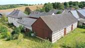 6 - 
