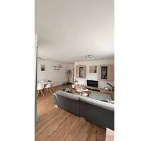 3-Zimmer-Wohnung in Metten - 795,00&nbsp;EUR Kaltmiete, ca.&nbsp; 72,30&nbsp;m&sup2;&nbsp;Wohnfl&auml;che in Metten (PLZ: 94526)