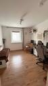 Büro - 