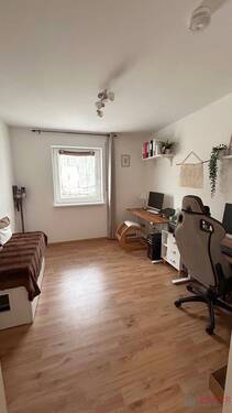 Büro - 