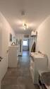 Flur - 