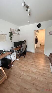 Büro - 