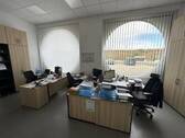 Büro 5.jpg - 