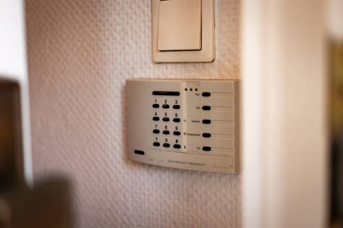 Bild 8 - 