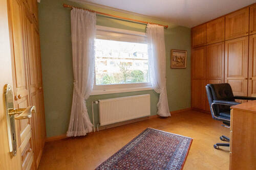 Bild 23 - 