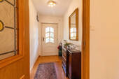 Bild 7 - 