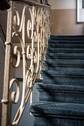 Bild 11 - 