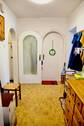 Eingangsbereich - 