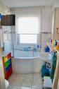 Badezimmer OG - 