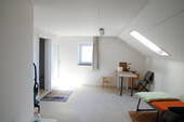 Raum 1 DG - 
