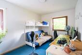 Kinderzimmer EG - 