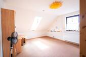 Schlafzimmer OG__ - 