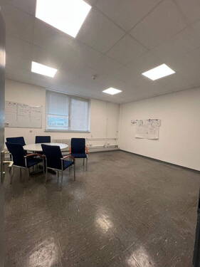 Bild 4 - Halle in Gelsenkirchen zur Miete